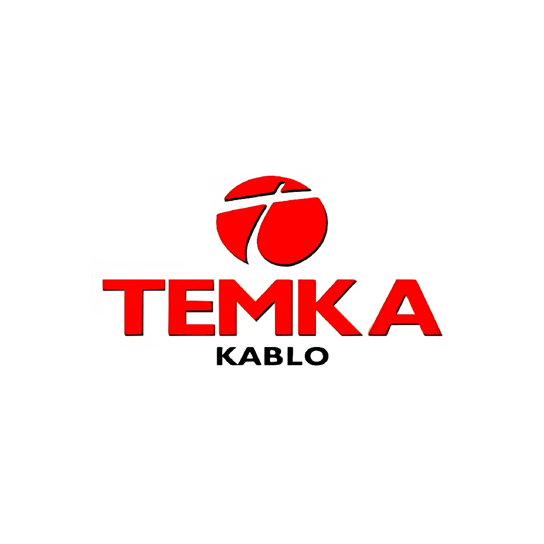Marka logosu
