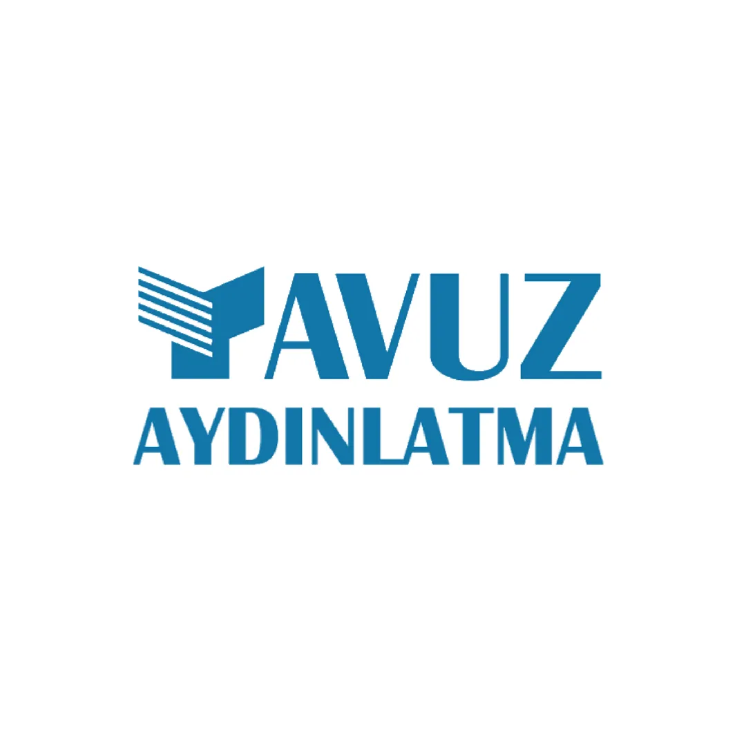 Marka logosu
