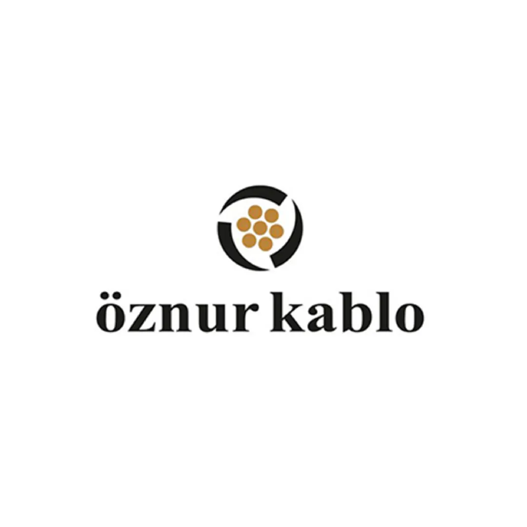 Marka logosu