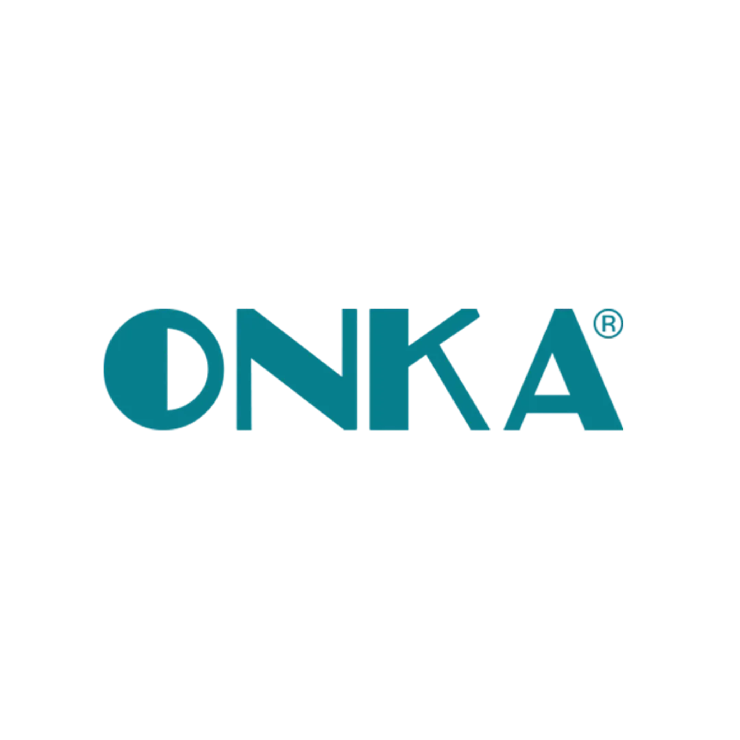 Marka logosu