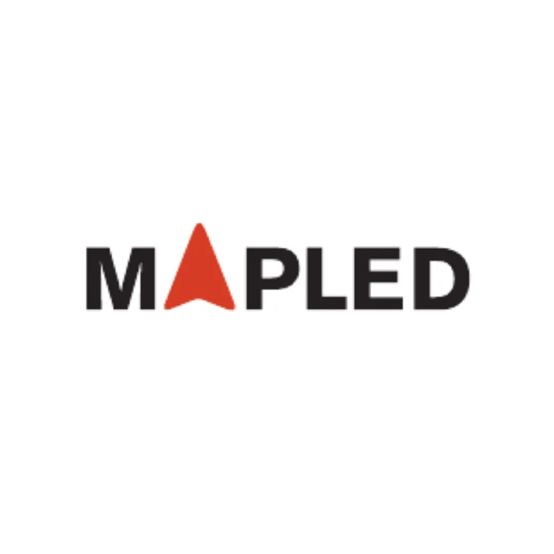 Marka logosu