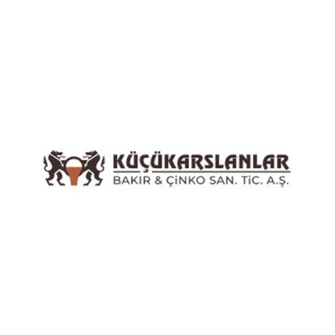 Marka logosu