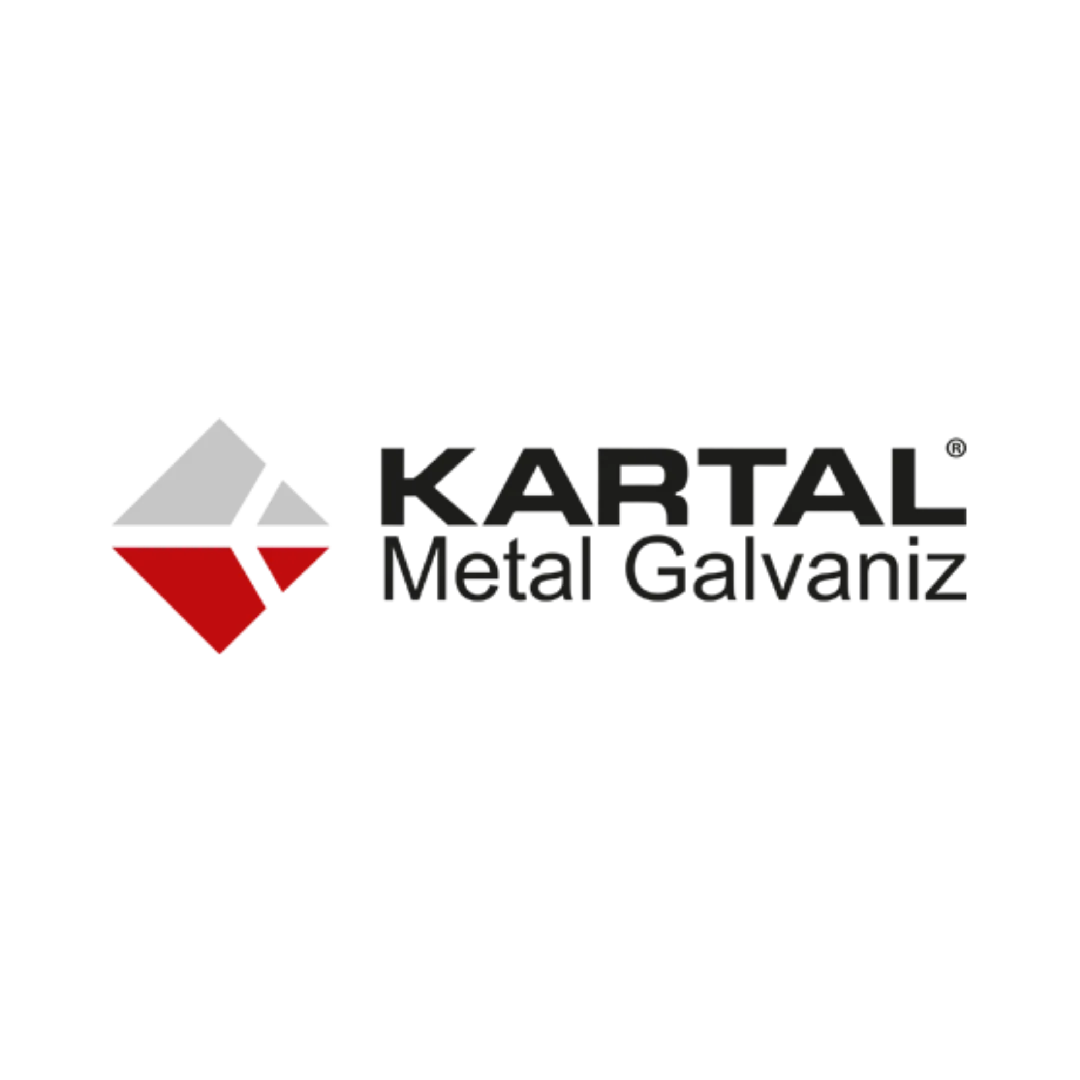 Marka logosu