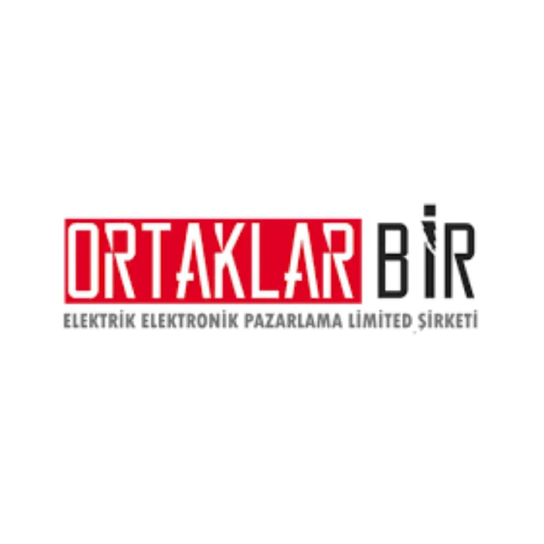 Marka logosu