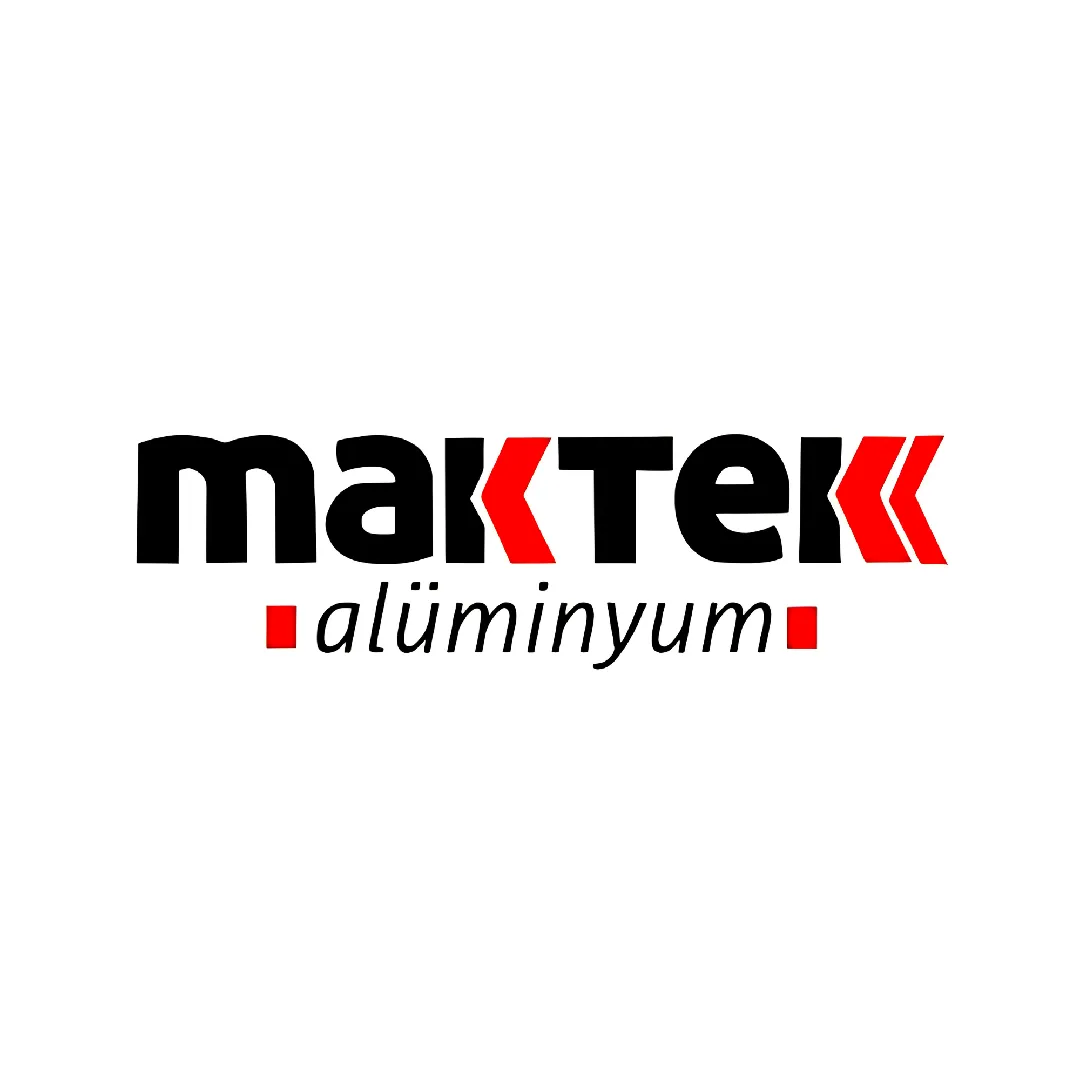 Marka logosu