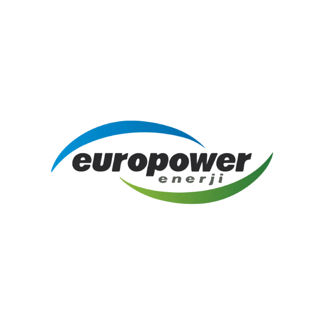 Marka logosu