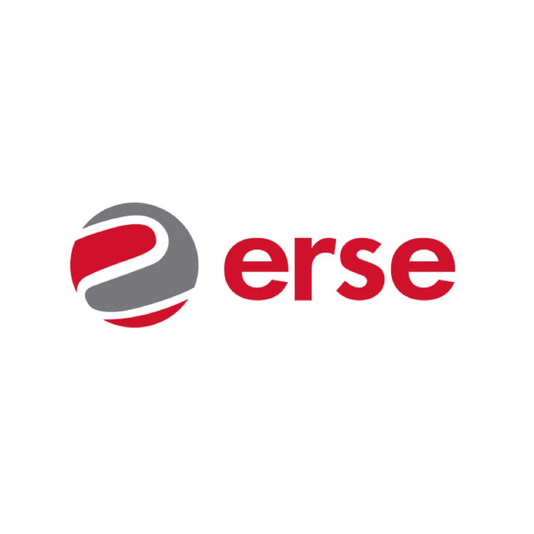 Marka logosu