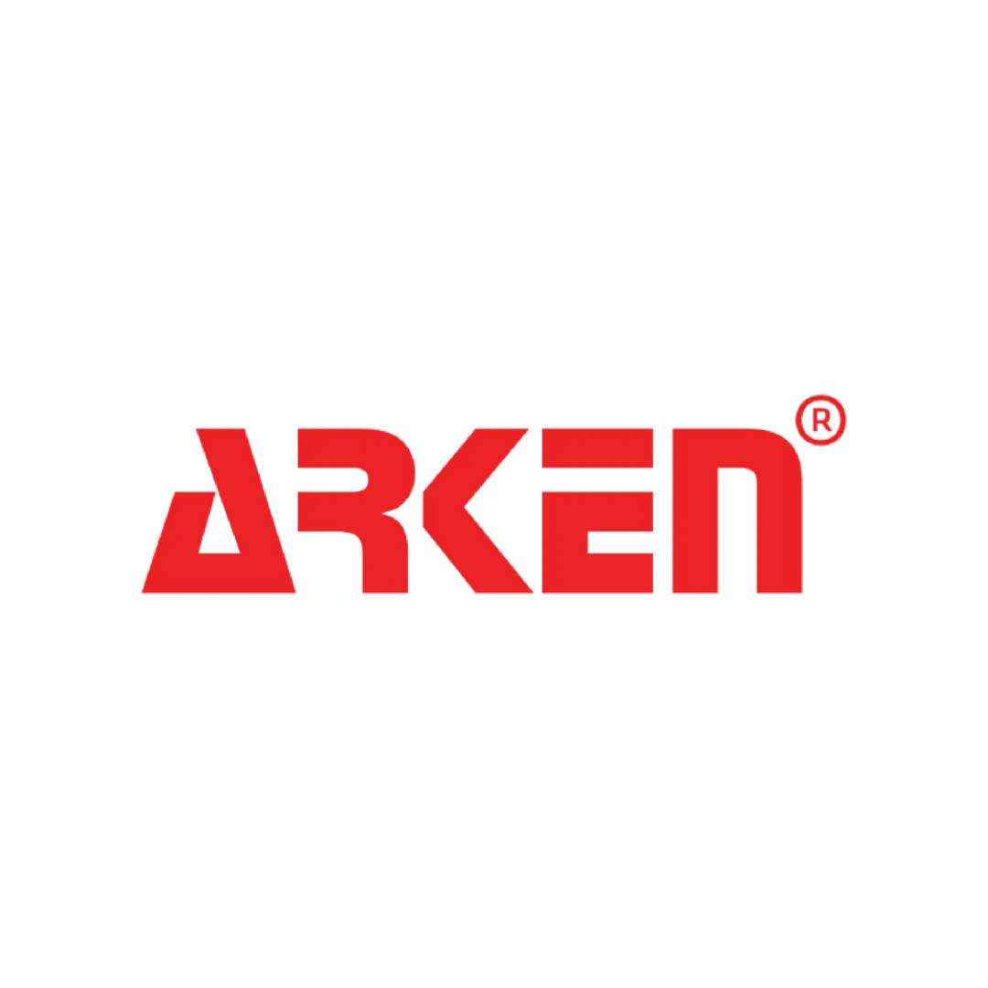 Marka logosu