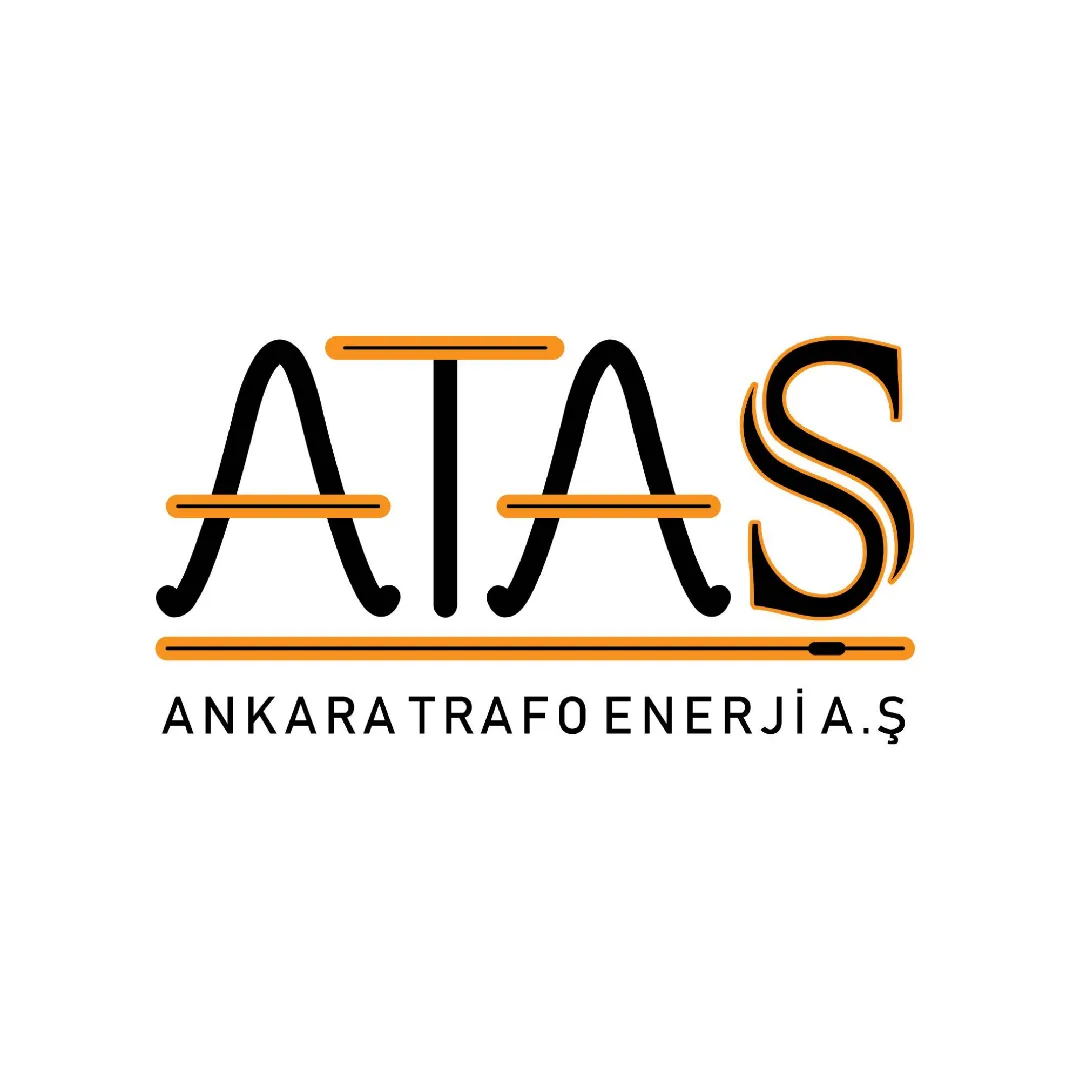 Marka logosu