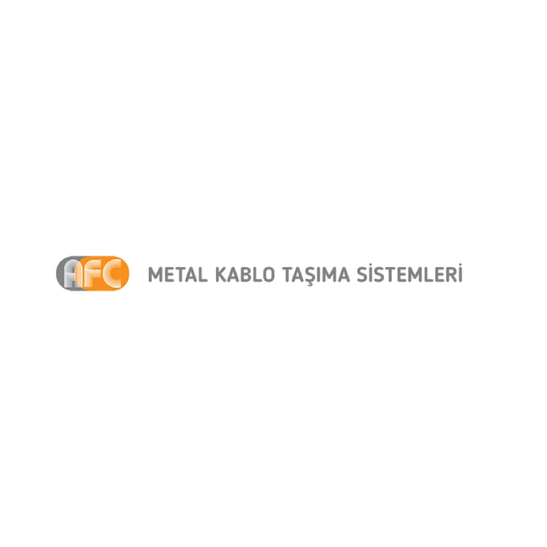 Marka logosu