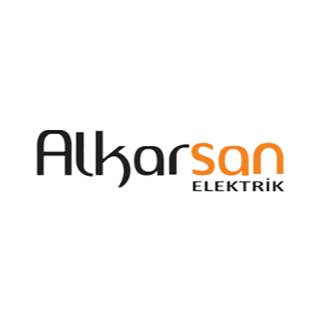 Marka logosu