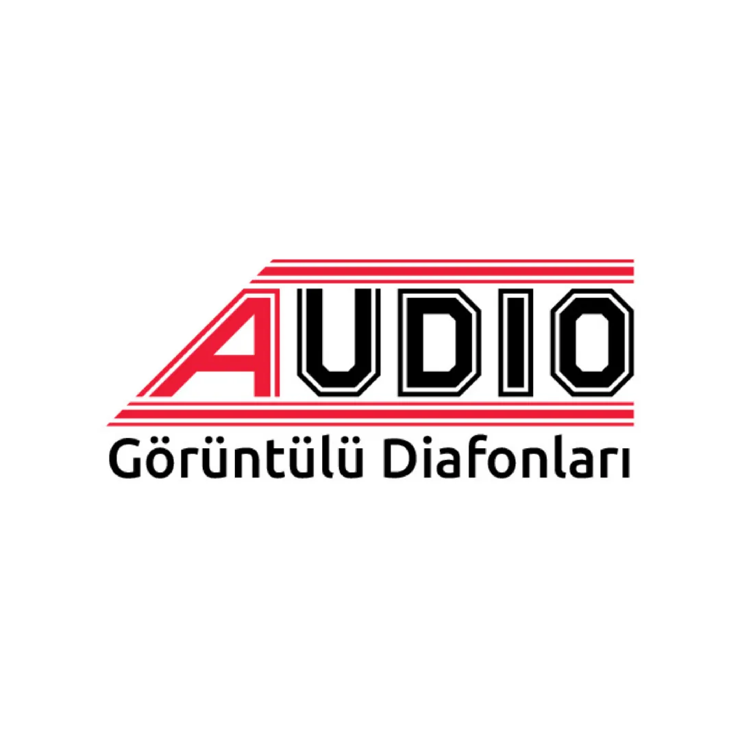 Marka logosu