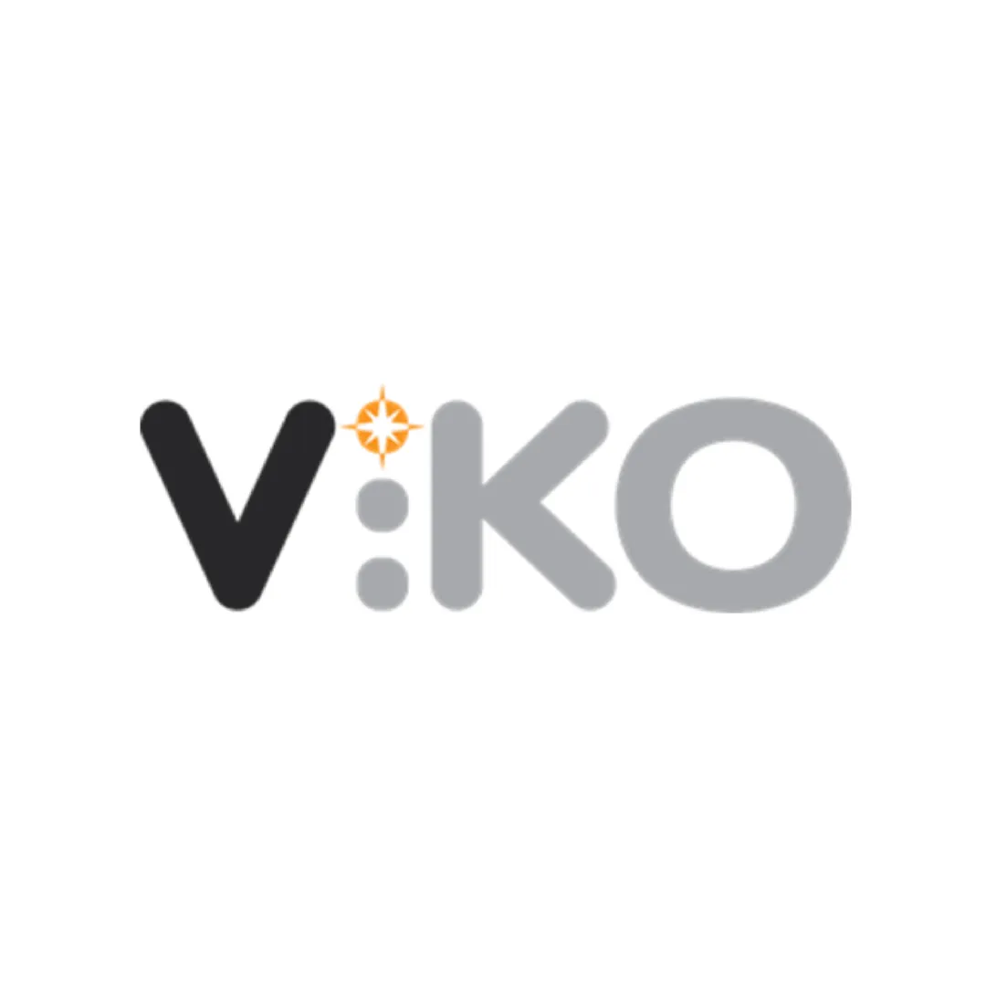 Marka logosu