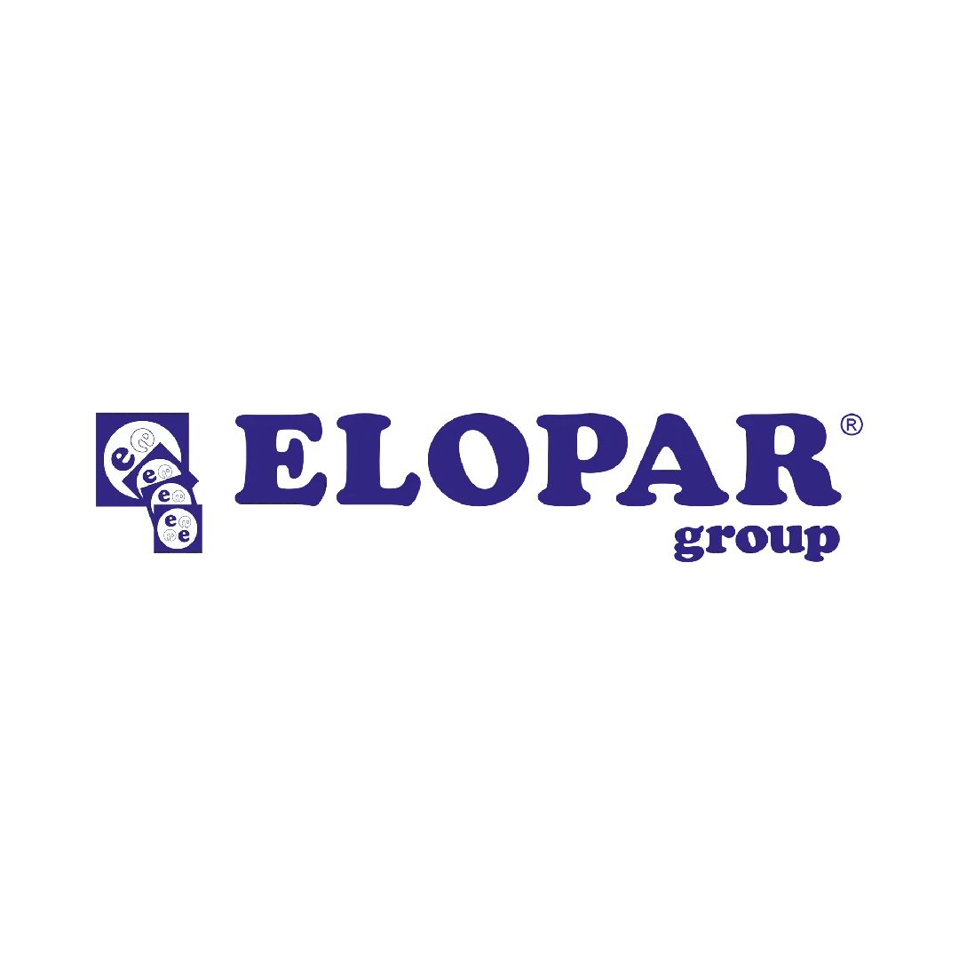 Marka logosu