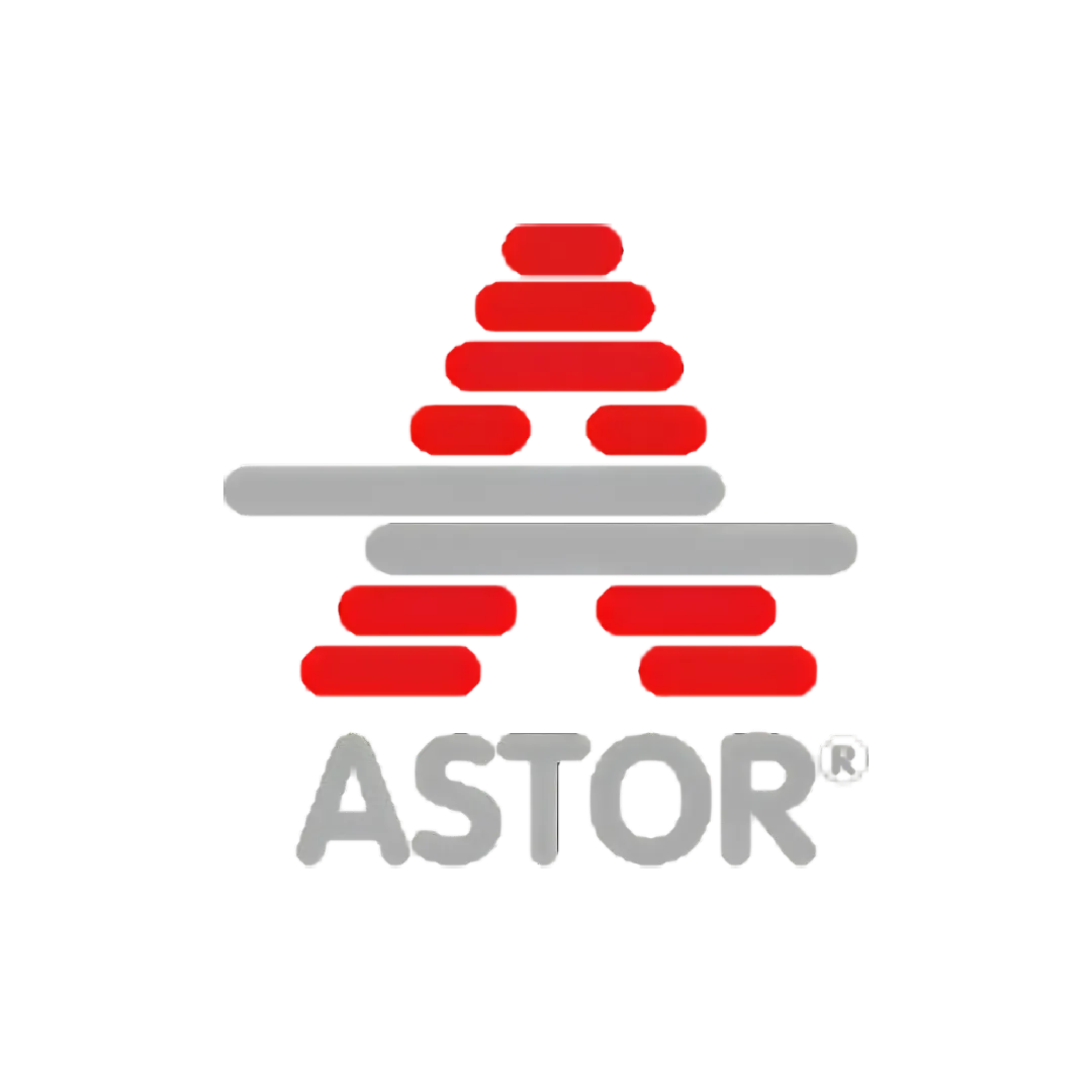 Marka logosu
