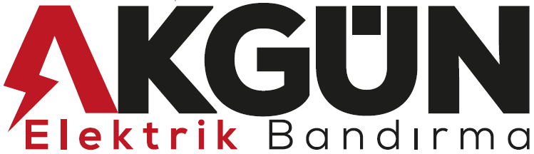 Akgün Elektrik